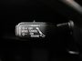 Skoda Superb Combi 1.4 TSI iV Business Edition Plus (Camera / Elek. stoelen memory / Carplay / Navi / ACC)
