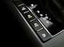 Skoda Superb Combi 1.4 TSI iV Business Edition Plus (Camera / Elek. stoelen memory / Carplay / Navi / ACC)
