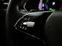 Skoda Superb Combi 1.4 TSI iV Business Edition Plus (Camera / Elek. stoelen memory / Carplay / Navi / ACC)