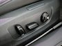 Skoda Superb Combi 1.4 TSI iV Business Edition Plus (Camera / Elek. stoelen memory / Carplay / Navi / ACC)