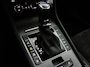 Skoda Superb Combi 1.4 TSI iV Business Edition Plus (Camera / Elek. stoelen memory / Carplay / Navi / ACC)