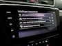 Skoda Superb Combi 1.4 TSI iV Business Edition Plus (Camera / Elek. stoelen memory / Carplay / Navi / ACC)