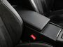 Skoda Superb Combi 1.4 TSI iV Business Edition Plus (Camera / Elek. stoelen memory / Carplay / Navi / ACC)