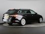 Skoda Superb Combi 1.4 TSI iV Business Edition Plus (Camera / Elek. stoelen memory / Carplay / Navi / ACC)