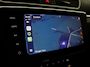 Skoda Superb Combi 1.4 TSI iV Business Edition Plus (Camera / Elek. stoelen memory / Carplay / Navi / ACC)