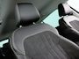 Skoda Superb Combi 1.4 TSI iV Business Edition Plus (Camera / Elek. stoelen memory / Carplay / Navi / ACC)
