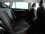 Skoda Superb Combi 1.4 TSI iV Business Edition Plus (Camera / Elek. stoelen memory / Carplay / Navi / ACC)