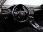 Skoda Superb Combi 1.4 TSI iV Business Edition Plus (Camera / Elek. stoelen memory / Carplay / Navi / ACC)