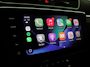 Skoda Superb Combi 1.4 TSI iV Business Edition Plus (Camera / Elek. stoelen memory / Carplay / Navi / ACC)