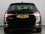 Skoda Superb Combi 1.4 TSI iV Business Edition Plus (Camera / Elek. stoelen memory / Carplay / Navi / ACC)