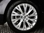 Skoda Superb Combi 1.4 TSI iV Business Edition Plus (Camera / Elek. stoelen memory / Carplay / Navi / ACC)