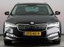 Skoda Superb Combi 1.4 TSI iV Business Edition Plus (Camera / Elek. stoelen memory / Carplay / Navi / ACC)