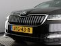Skoda Superb Combi 1.4 TSI iV Business Edition Plus (Camera / Elek. stoelen memory / Carplay / Navi / ACC)