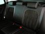 Skoda Superb Combi 1.4 TSI iV Business Edition Plus (Camera / Elek. stoelen memory / Carplay / Navi / ACC)