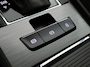 Skoda Superb Combi 1.4 TSI iV Business Edition Plus (Camera / Elek. stoelen memory / Carplay / Navi / ACC)