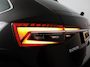 Skoda Superb Combi 1.4 TSI iV Business Edition Plus (Camera / Elek. stoelen memory / Carplay / Navi / ACC)