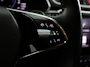Skoda Superb Combi 1.4 TSI iV Business Edition Plus (Camera / Elek. stoelen memory / Carplay / Navi / ACC)