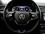 Skoda Superb Combi 1.4 TSI iV Business Edition Plus (Camera / Elek. stoelen memory / Carplay / Navi / ACC)