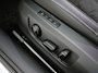 Skoda Superb Combi 1.4 TSI iV Business Edition Plus (Camera / Elek. stoelen memory / Carplay / Navi / ACC)