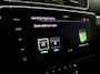Skoda Superb Combi 1.4 TSI iV Business Edition Plus (Camera / Elek. stoelen memory / Carplay / Navi / ACC)