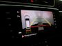 Skoda Superb Combi 1.4 TSI iV Business Edition Plus (Camera / Elek. stoelen memory / Carplay / Navi / ACC)
