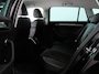 Skoda Superb Combi 1.4 TSI iV Business Edition Plus (Camera / Elek. stoelen memory / Carplay / Navi / ACC)