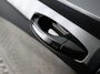 Skoda Superb Combi 1.4 TSI iV Business Edition Plus (Camera / Elek. stoelen memory / Carplay / Navi / ACC)