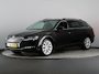 Skoda Superb Combi 1.4 TSI iV Business Edition Plus (Camera / Elek. stoelen memory / Carplay / Navi / ACC)