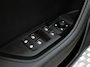 Skoda Superb Combi 1.4 TSI iV Business Edition Plus (Camera / Elek. stoelen memory / Carplay / Navi / ACC)