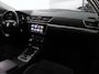 Skoda Superb Combi 1.4 TSI iV Business Edition Plus (Camera / Elek. stoelen memory / Carplay / Navi / ACC)