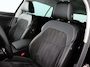Skoda Superb Combi 1.4 TSI iV Business Edition Plus (Camera / Elek. stoelen memory / Carplay / Navi / ACC)