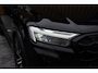 Audi Q7 55 TFSI e Quattro S-line | RS stoelen | Pano | B&O | Trekhaak