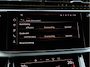 Audi Q7 55 TFSI e Quattro S-line | RS stoelen | Pano | B&O | Trekhaak