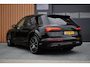 Audi Q7 55 TFSI e Quattro S-line | RS stoelen | Pano | B&O | Trekhaak