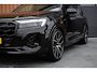 Audi Q7 55 TFSI e Quattro S-line | RS stoelen | Pano | B&O | Trekhaak