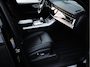 Audi Q7 55 TFSI e Quattro S-line | RS stoelen | Pano | B&O | Trekhaak