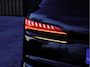 Audi Q7 55 TFSI e Quattro S-line | RS stoelen | Pano | B&O | Trekhaak