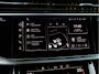 Audi Q7 55 TFSI e Quattro S-line | RS stoelen | Pano | B&O | Trekhaak