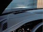 Audi Q7 55 TFSI e Quattro S-line | RS stoelen | Pano | B&O | Trekhaak