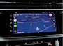 Audi Q7 55 TFSI e Quattro S-line | RS stoelen | Pano | B&O | Trekhaak
