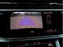 Audi Q7 55 TFSI e Quattro S-line | RS stoelen | Pano | B&O | Trekhaak