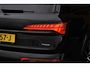 Audi Q7 55 TFSI e Quattro S-line | RS stoelen | Pano | B&O | Trekhaak