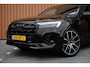 Audi Q7 55 TFSI e Quattro S-line | RS stoelen | Pano | B&O | Trekhaak