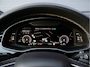 Audi Q7 55 TFSI e Quattro S-line | RS stoelen | Pano | B&O | Trekhaak