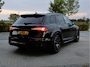 Audi Q7 55 TFSI e Quattro S-line | RS stoelen | Pano | B&O | Trekhaak