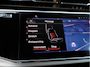 Audi Q7 55 TFSI e Quattro S-line | RS stoelen | Pano | B&O | Trekhaak