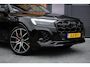 Audi Q7 55 TFSI e Quattro S-line | RS stoelen | Pano | B&O | Trekhaak
