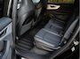 Audi Q7 55 TFSI e Quattro S-line | RS stoelen | Pano | B&O | Trekhaak