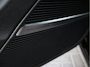 Audi Q7 55 TFSI e Quattro S-line | RS stoelen | Pano | B&O | Trekhaak