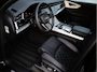 Audi Q7 55 TFSI e Quattro S-line | RS stoelen | Pano | B&O | Trekhaak